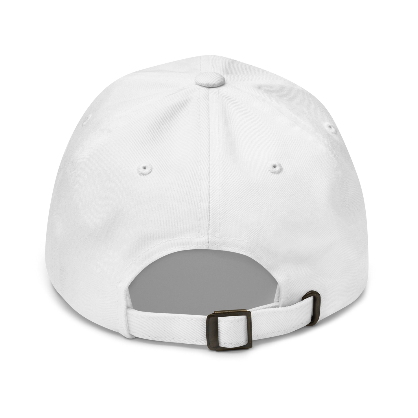 Joy cap