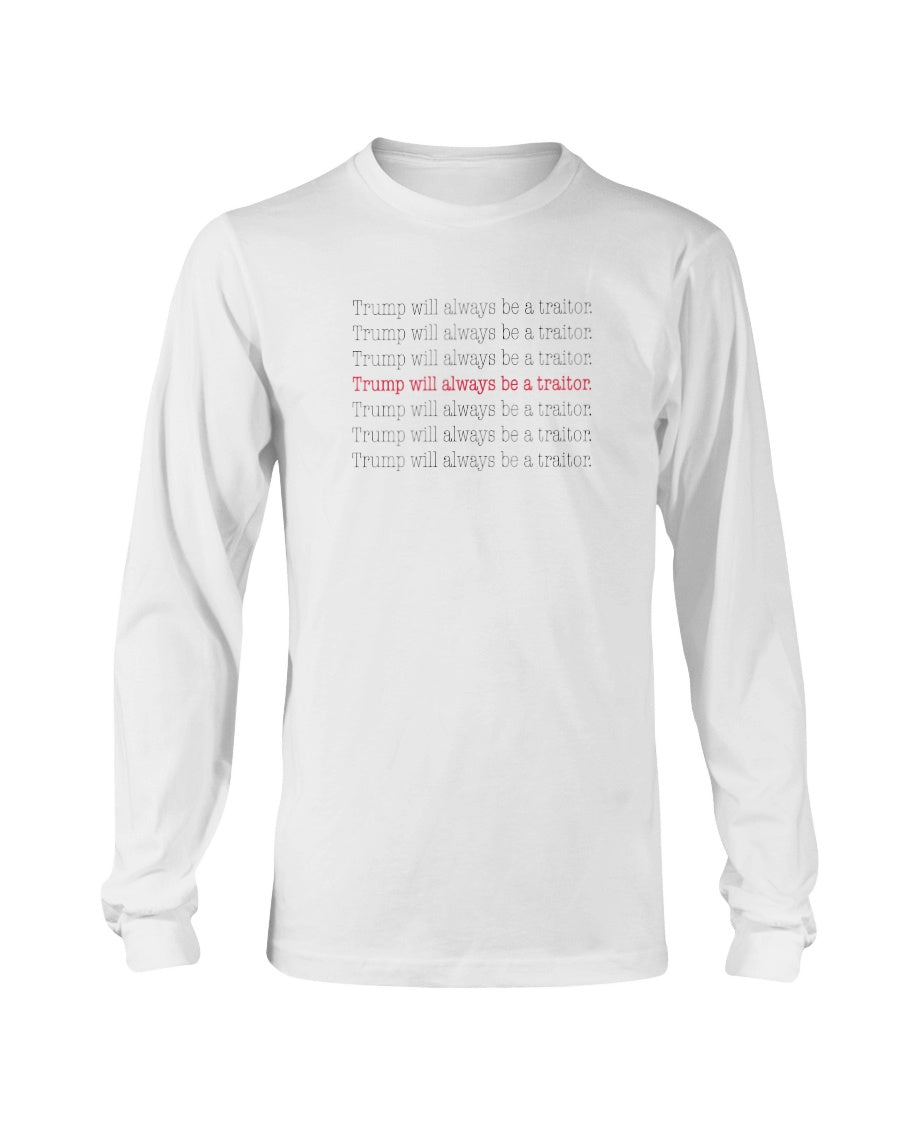 116330283c7291f3da26e75d735e73f630a789f7f714db3dc895b233b5bbb9a7