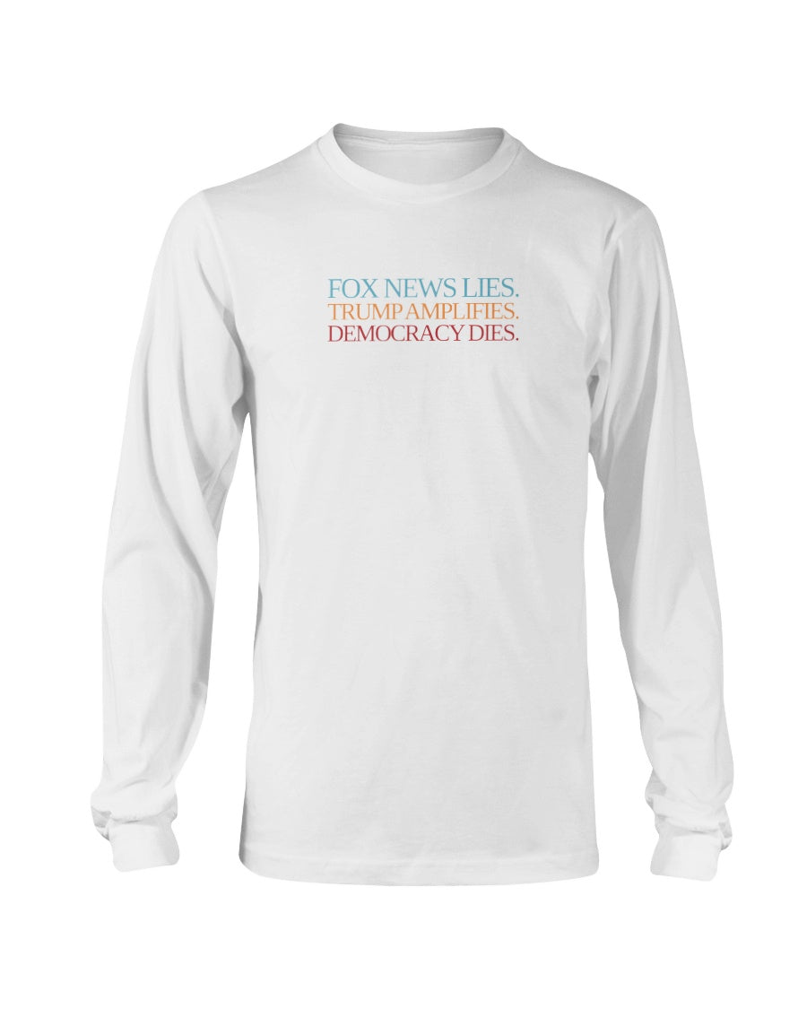 9e10257e2c0936418d09f081c238f85ed9333724a6d648dd213ca47cd72c01c7