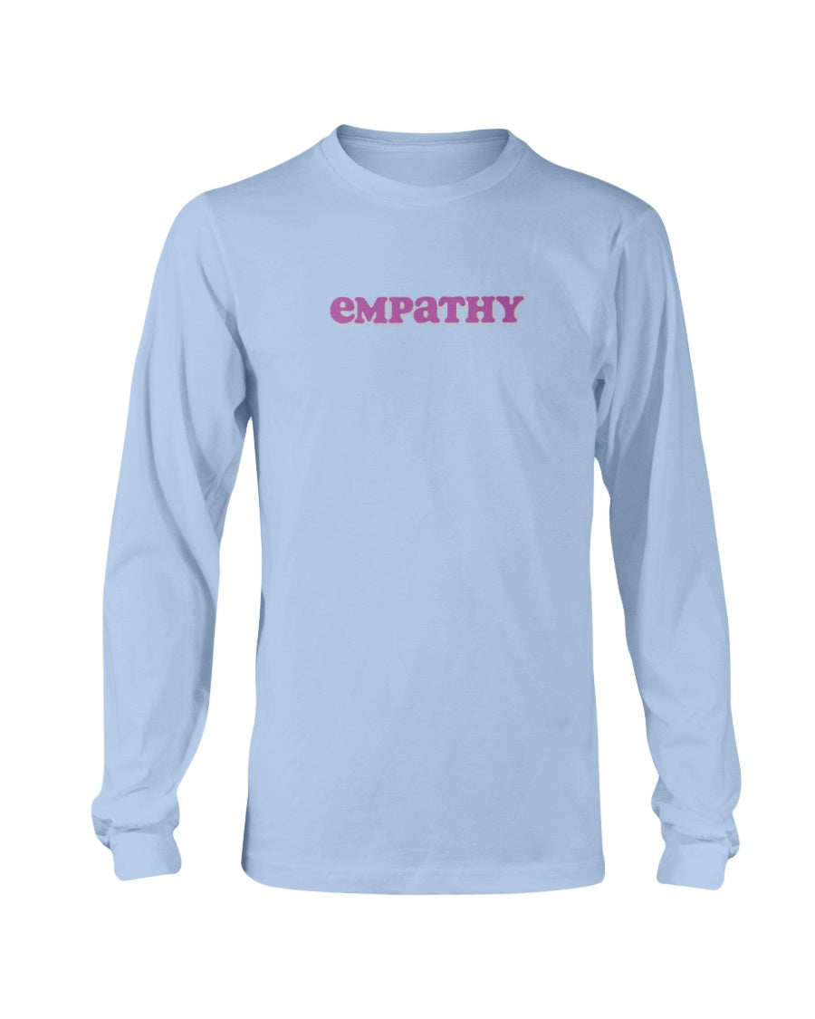 7cf2fcf8185fbc9a3c14cf2c2fd4e0629691cf4192527f1dcf790828636e0302