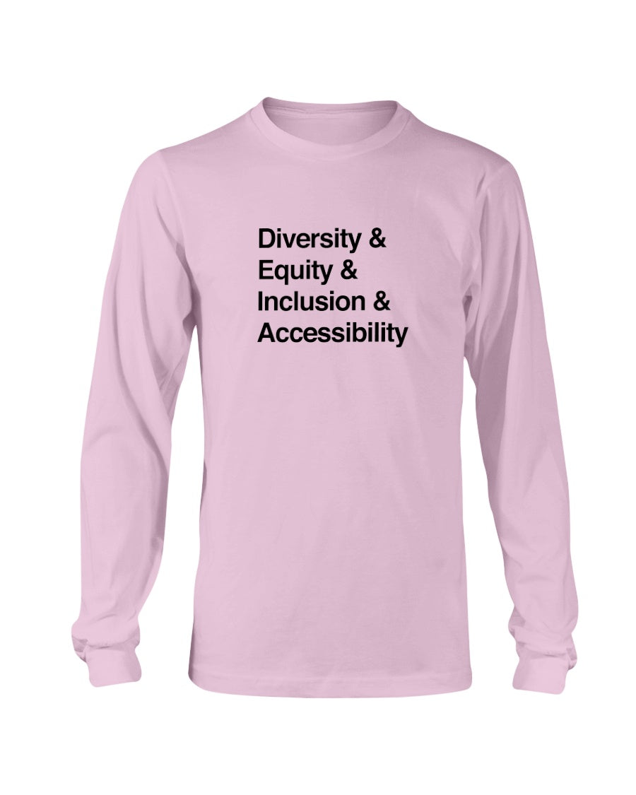 160ee4b1f66a5bc313fce2aee3616dd01155b3f92e0454910801b4e852693360