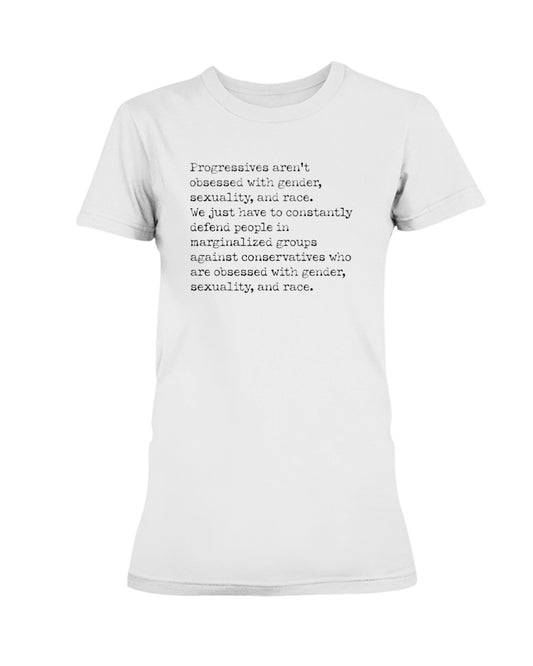 e267267b7e2725e0ea3610f09daa19ed9e78408f40605ed0fc17573f39a37e1b