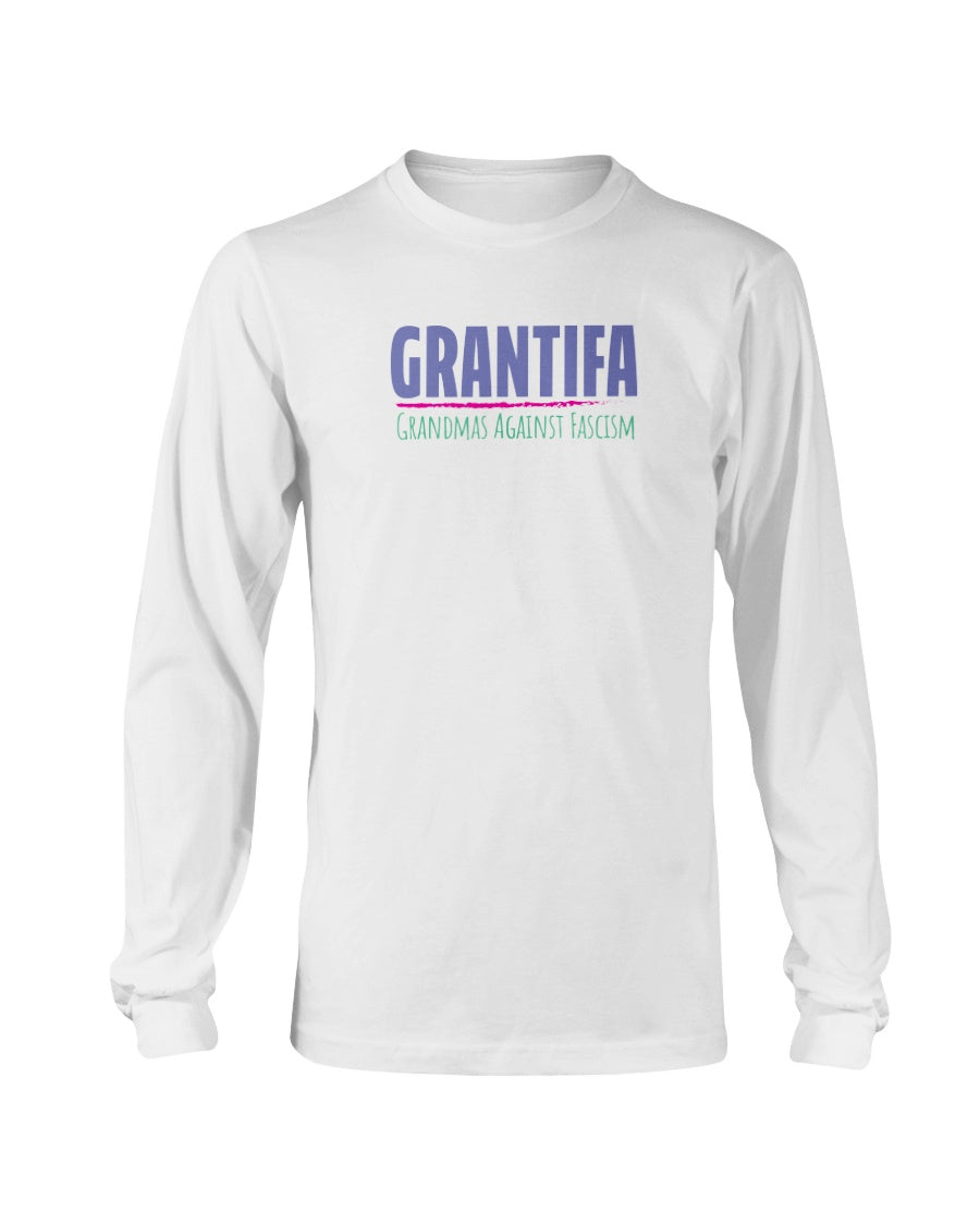 fbdfa91499644a576fe60f413e90870d22225dea3746e8e60779e597f732550a