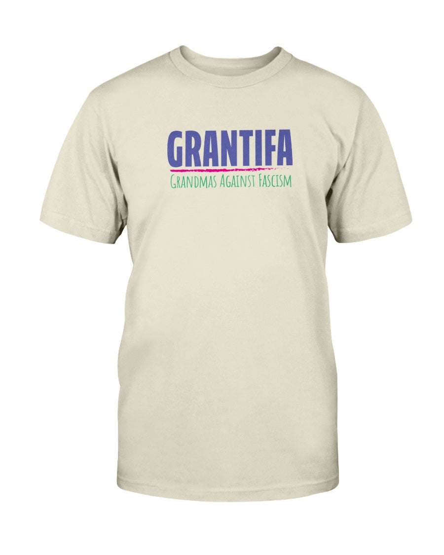 3db49906dea78c0f97f510ceb5d29d62c3a72986c7a52ccd289f1913745c6d49