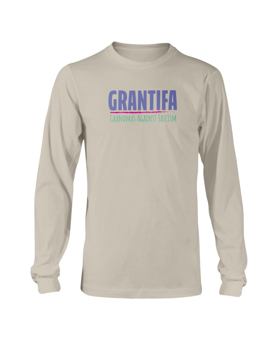 72724eed93cb614f763efb6a6ca83b278104bfa4e5fa1ec3dc9e3ad28482d0ae