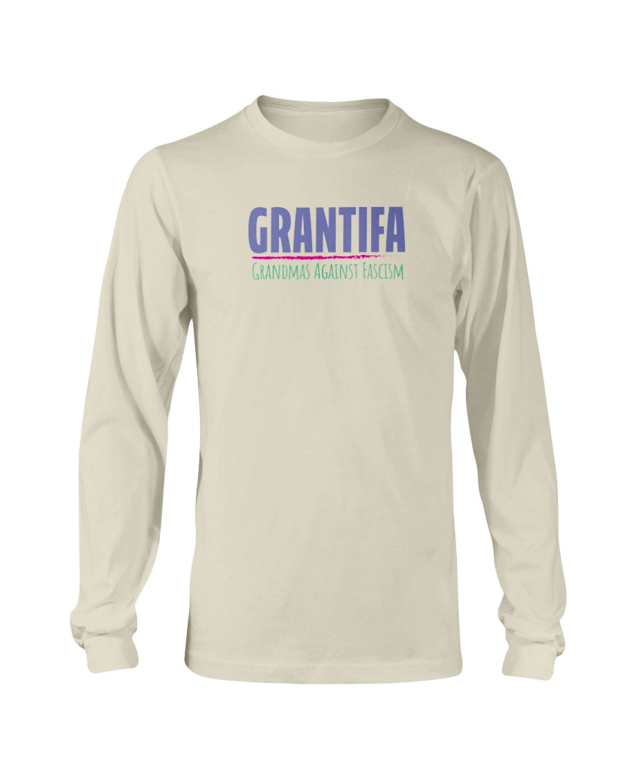 771a061ef221a3cc513a386112a3a13c3a4d4416f1b90e5e072695c86b80b48e