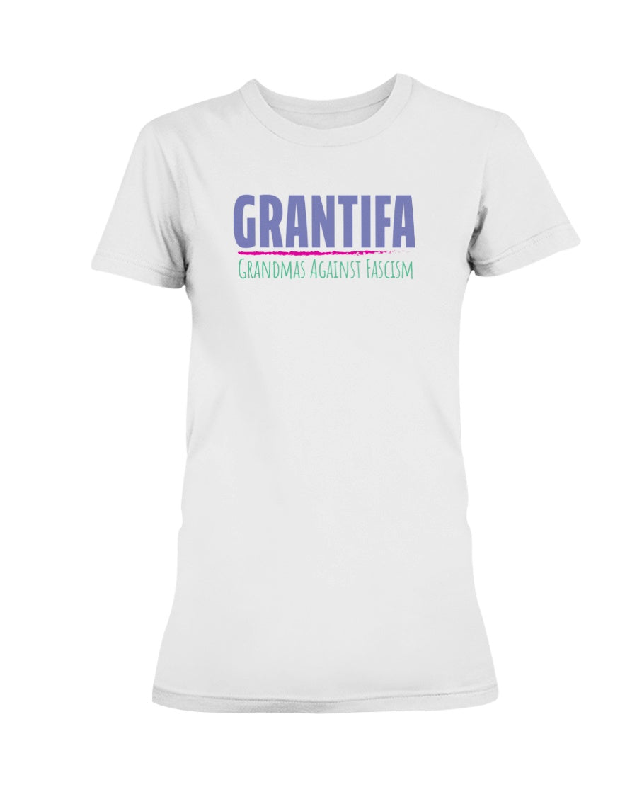 19901cdc65f8fee2be3bdfccd41110d703ad9212b1dd35f958c68dadd42aca5f