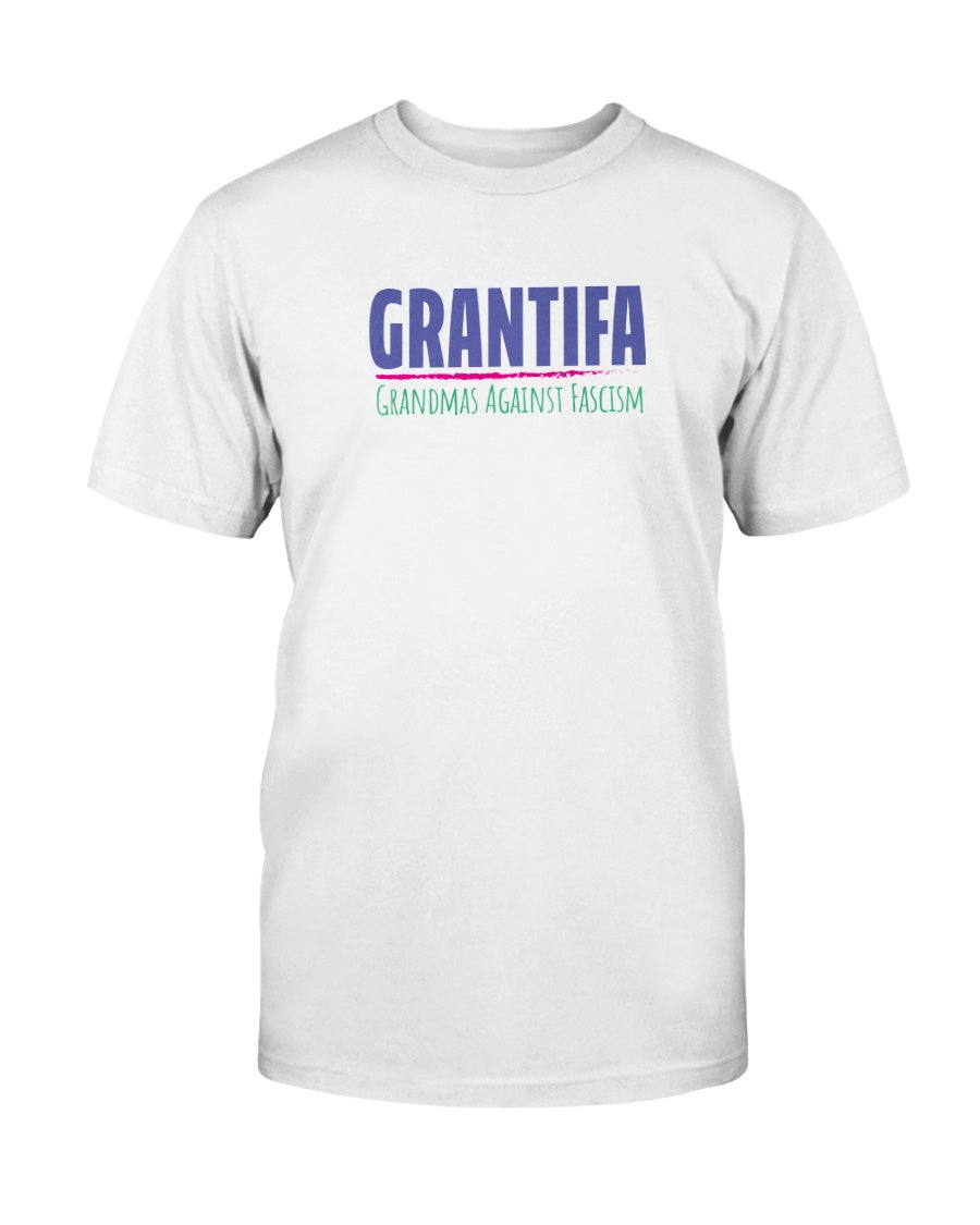 7aa3a0d473ec579a136dddf238ef5f521344b0908750b11d21b242521ccb254d